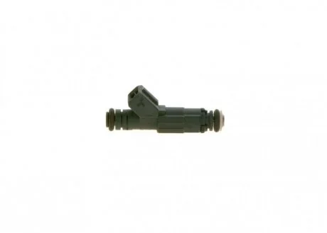 ФОРСУНКА БЕНЗИН BOSCH 0 280 156 370