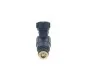 Форсунка бензинова BOSCH 0 280 156 461 (фото 4)