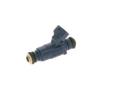 Форсунка бензинова BOSCH 0 280 156 461