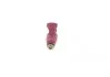 Паливний інжектор HYUNDAI ACCENT IV, I20 ACTIVE, I20 II, I20 III, I30 KIA CEE\'D, PRO CEE\'D 1.4 11.10- BOSCH 0 280 157 10B (фото 3)