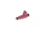 Паливний інжектор HYUNDAI ACCENT IV, I20 ACTIVE, I20 II, I20 III, I30 KIA CEE\'D, PRO CEE\'D 1.4 11.10- BOSCH 0 280 157 10B (фото 4)