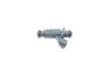 Форсунка бензинова BOSCH 0 280 157 174 (фото 3)