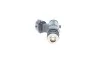 Форсунка бензинова BOSCH 0 280 157 174 (фото 4)
