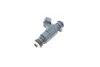 Форсунка бензинова BOSCH 0 280 157 174 (фото 6)