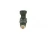 Електроніка Бош BOSCH 0 280 157 175 (фото 3)