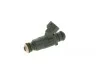 Електроніка Бош BOSCH 0 280 157 175 (фото 4)