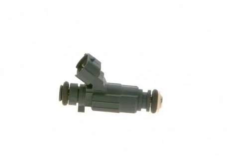 Електроніка Бош BOSCH 0 280 157 175