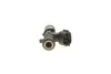 Форсунка бензинова BOSCH 0 280 158 013 (фото 4)