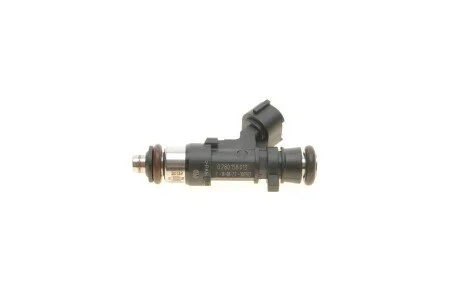 Форсунка бензинова BOSCH 0 280 158 013