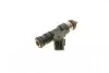 Форсунка бензинова BOSCH 0 280 158 017 (фото 4)