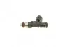 Форсунка бензинова BOSCH 0 280 158 017 (фото 6)