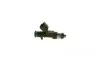 ІНЖЕКТОР BOSCH 0 280 158 028 0280158028