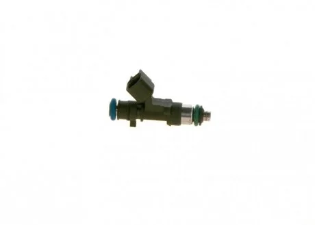 ІНЖЕКТОР 0 280 158 028 BOSCH 0280158028