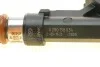 Форсунка двигуна BOSCH 0 280 158 034 (фото 2)