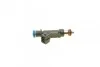 Форсунка двигуна BOSCH 0 280 158 034 (фото 4)