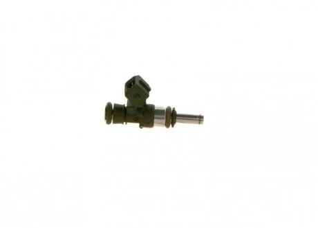 Форсунка бензинова BOSCH 0 280 158 038