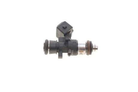 Форсунка бензинова BOSCH 0 280 158 046