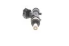 Форсунка бензинова BOSCH 0 280 158 053 (фото 4)