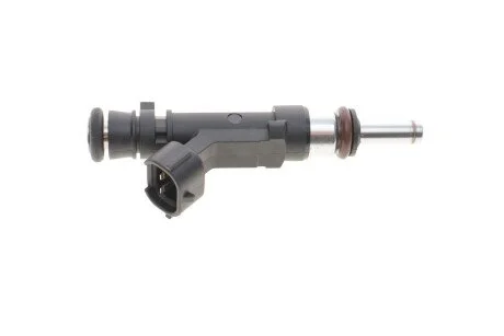 Форсунка бензинова BOSCH 0 280 158 053