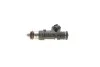Форсунка бензинова BOSCH 0 280 158 057 (фото 3)
