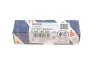 Форсунка бензинова BOSCH 0 280 158 057 (фото 4)