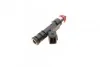 Форсунка двигуна BOSCH 0 280 158 101 (фото 6)