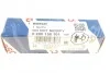 Форсунка двигуна BOSCH 0 280 158 101 (фото 7)
