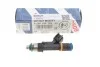 Форсунка двигуна BOSCH 0280158103 (фото 2)