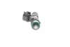 Форсунка двигуна BOSCH 0280158103 (фото 4)