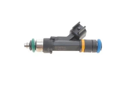 Форсунка двигуна BOSCH 0280158103