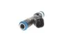 Форсунка двигуна BOSCH 0280158103 (фото 5)