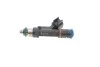 Форсунка бензинова BOSCH 0 280 158 105 (фото 3)