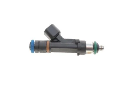 Форсунка бензинова BOSCH 0 280 158 105