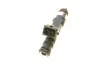 Форсунка бензинова BOSCH 0 280 158 107 (фото 3)