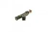 Форсунка бензинова BOSCH 0 280 158 110 (фото 3)