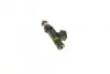Форсунка бензинова BOSCH 0 280 158 110 (фото 4)
