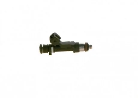 Клапанная форсунка BOSCH 0 280 158 116