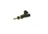 Форсунка бензинова BOSCH 0 280 158 164 (фото 4)