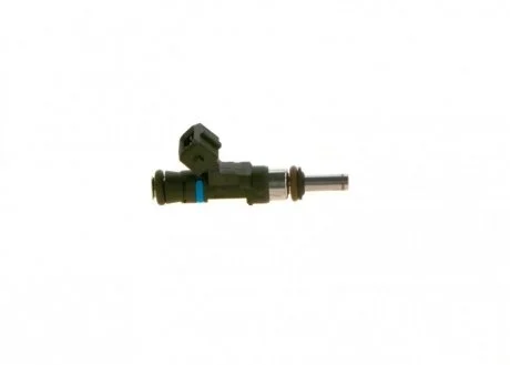 Форсунка бензинова BOSCH 0 280 158 164