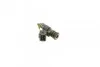 Форсунка двигуна BOSCH 0 280 158 170 (фото 6)