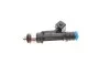 Форсунка двигуна BOSCH 0 280 158 181 (фото 3)
