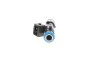 Форсунка двигуна BOSCH 0 280 158 181 (фото 4)
