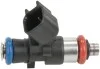 Клапанная форсунка BOSCH 0280158187 (фото 3)
