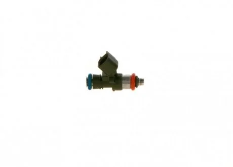 Форсунка BOSCH 0 280 158 191