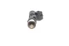 Форсунка бензинова BOSCH 0 280 158 207 (фото 4)