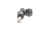 Форсунка бензинова BOSCH 0 280 158 211 (фото 4)