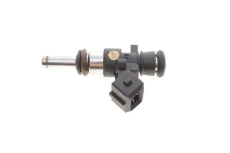 Форсунка бензинова BOSCH 0 280 158 211