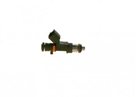 Форсунка бензинова BOSCH 0 280 158 218