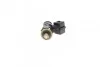 Форсунка бензинова BOSCH 0 280 158 226 (фото 3)