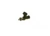 Форсунка бензинова BOSCH 0 280 158 229 (фото 4)